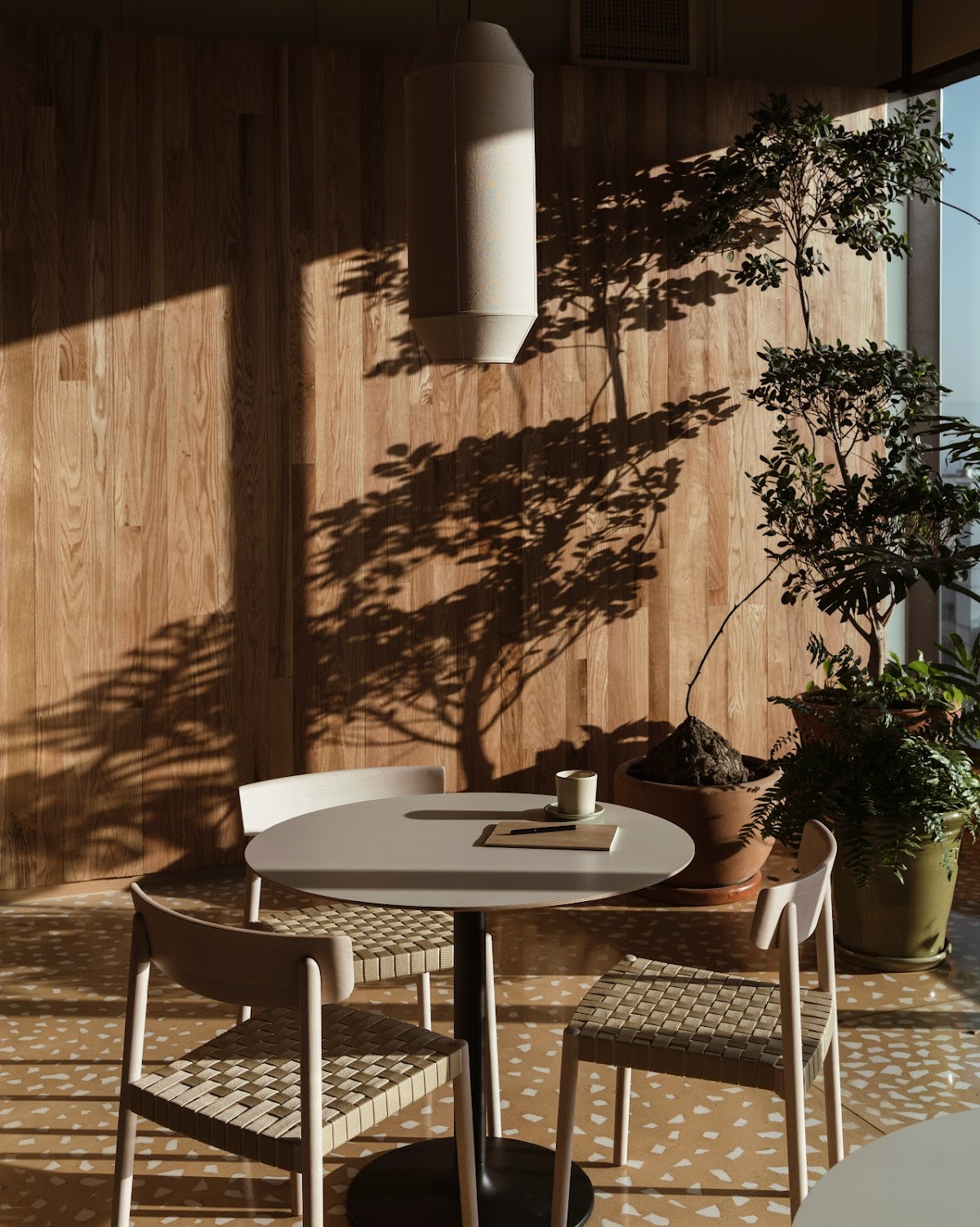 Fertilidad-Integral-4