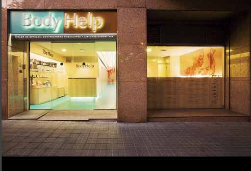 Fertilidad-Natural-Barcelona-Fertilidad-Activa-Body-Help-Clinica-Centro-Metodo-Fertilidad-Natural-No-1-en-Espana-BCN-1