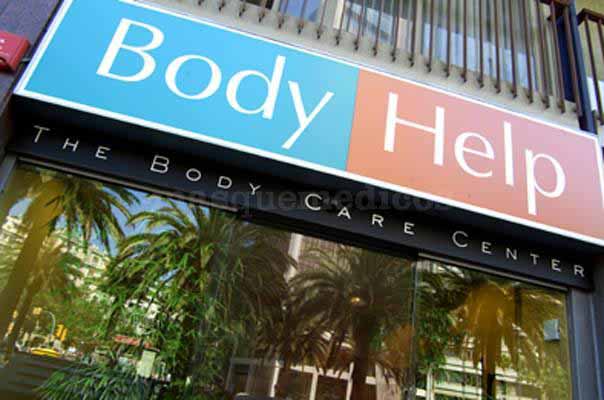 Fertilidad-Natural-Barcelona-Fertilidad-Activa-Body-Help-Clinica-Centro-Metodo-Fertilidad-Natural-No-1-en-Espana-BCN-2