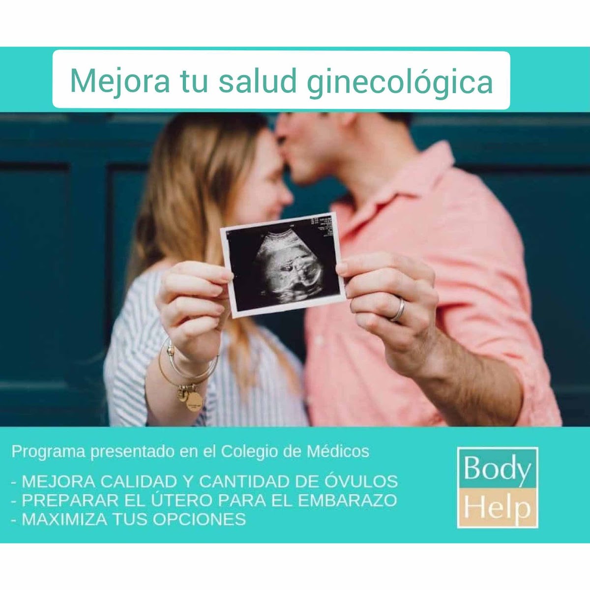 Fertilidad-Natural-Barcelona-Fertilidad-Activa-Body-Help-Clinica-Centro-Metodo-Fertilidad-Natural-No-1-en-Espana-BCN-3