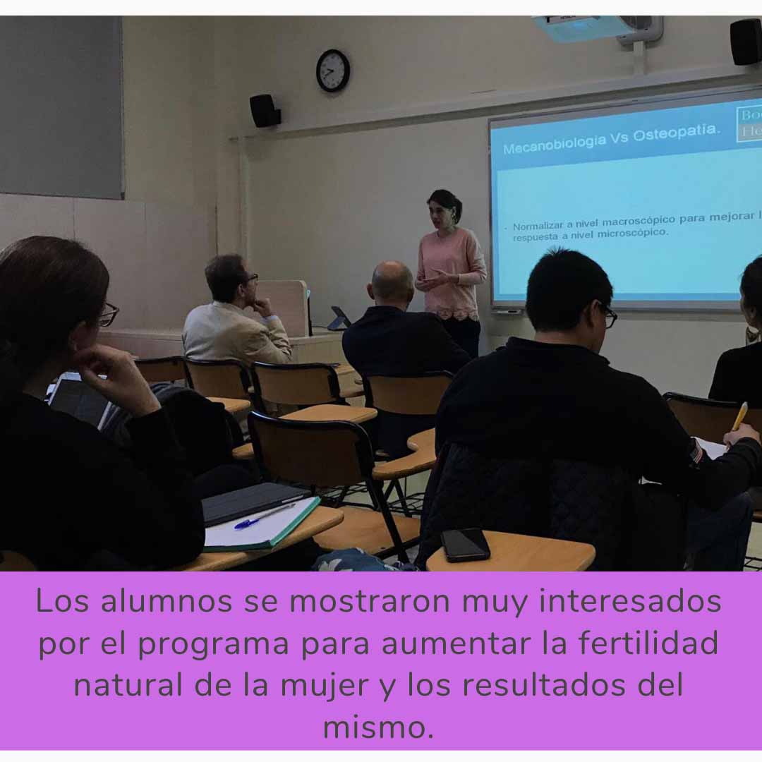 Fertilidad-Natural-Barcelona-Fertilidad-Activa-Body-Help-Clinica-Centro-Metodo-Fertilidad-Natural-No-1-en-Espana-BCN-4