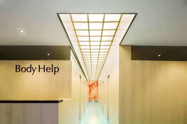 Fertilidad-Natural-Barcelona-Fertilidad-Activa-Body-Help-Clinica-Centro-Metodo-Fertilidad-Natural-No-1-en-Espana-BCN