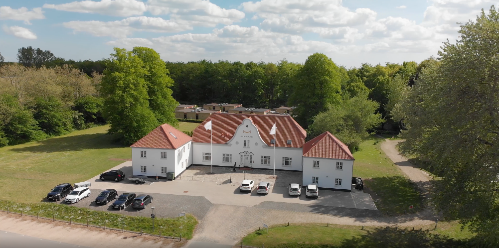 Fertilitetsklinik-IVF-SYD-Odense-1