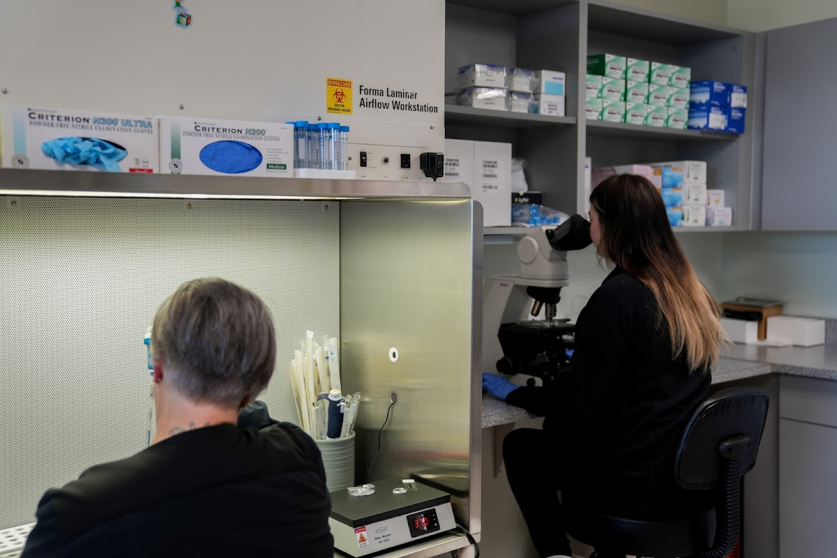 Fertility-038-Endocrine-Associates-2