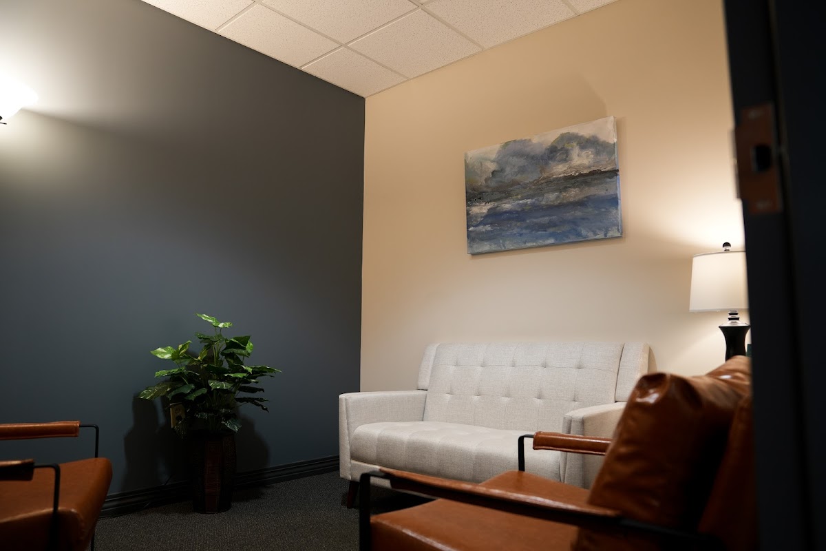 Fertility-038-Endocrine-Associates-3