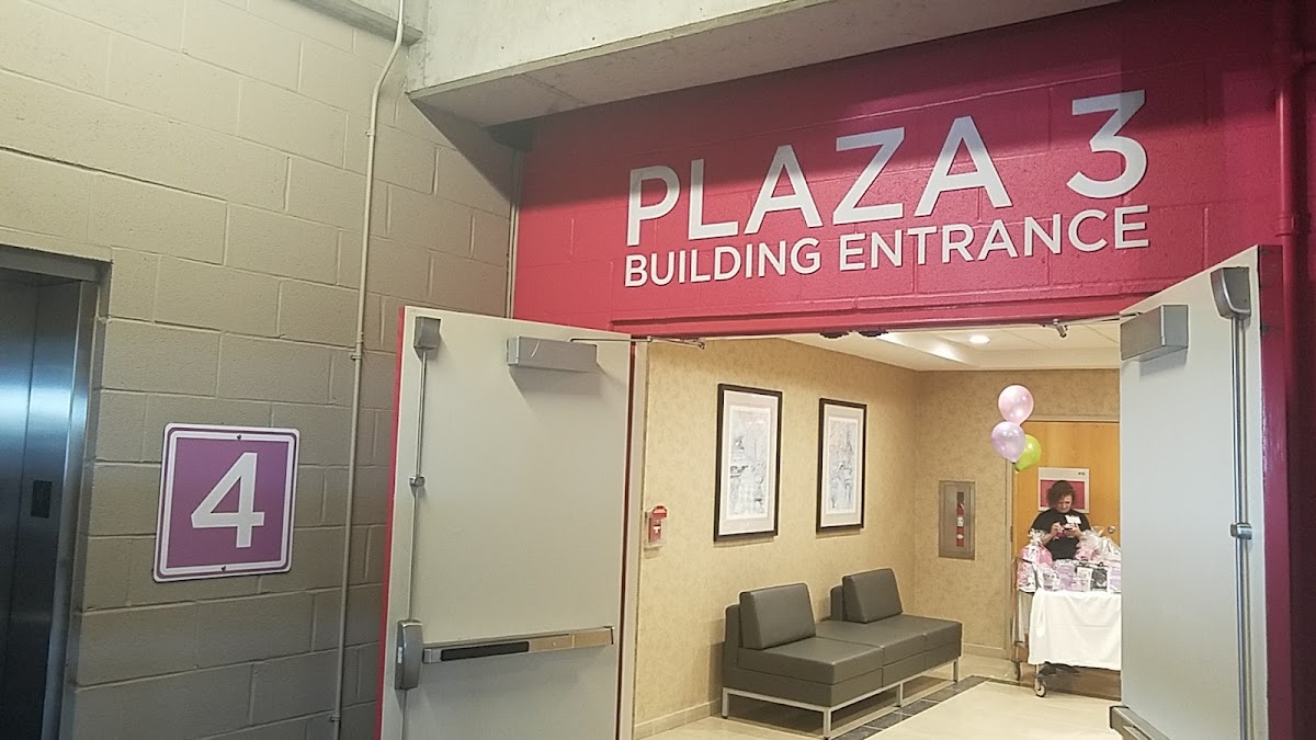 Fertility-038-Endocrine-Associates-4