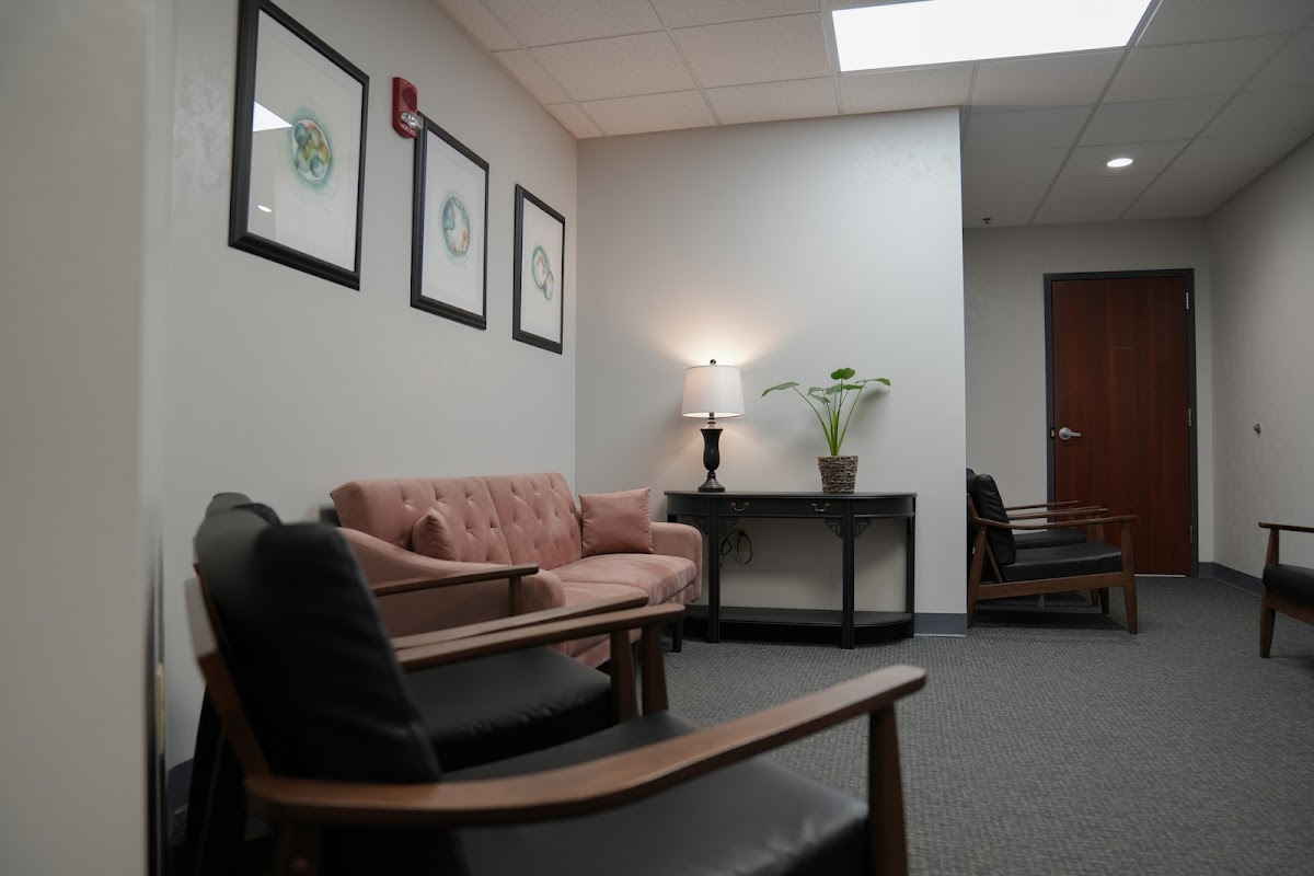 Fertility-038-Endocrine-Associates