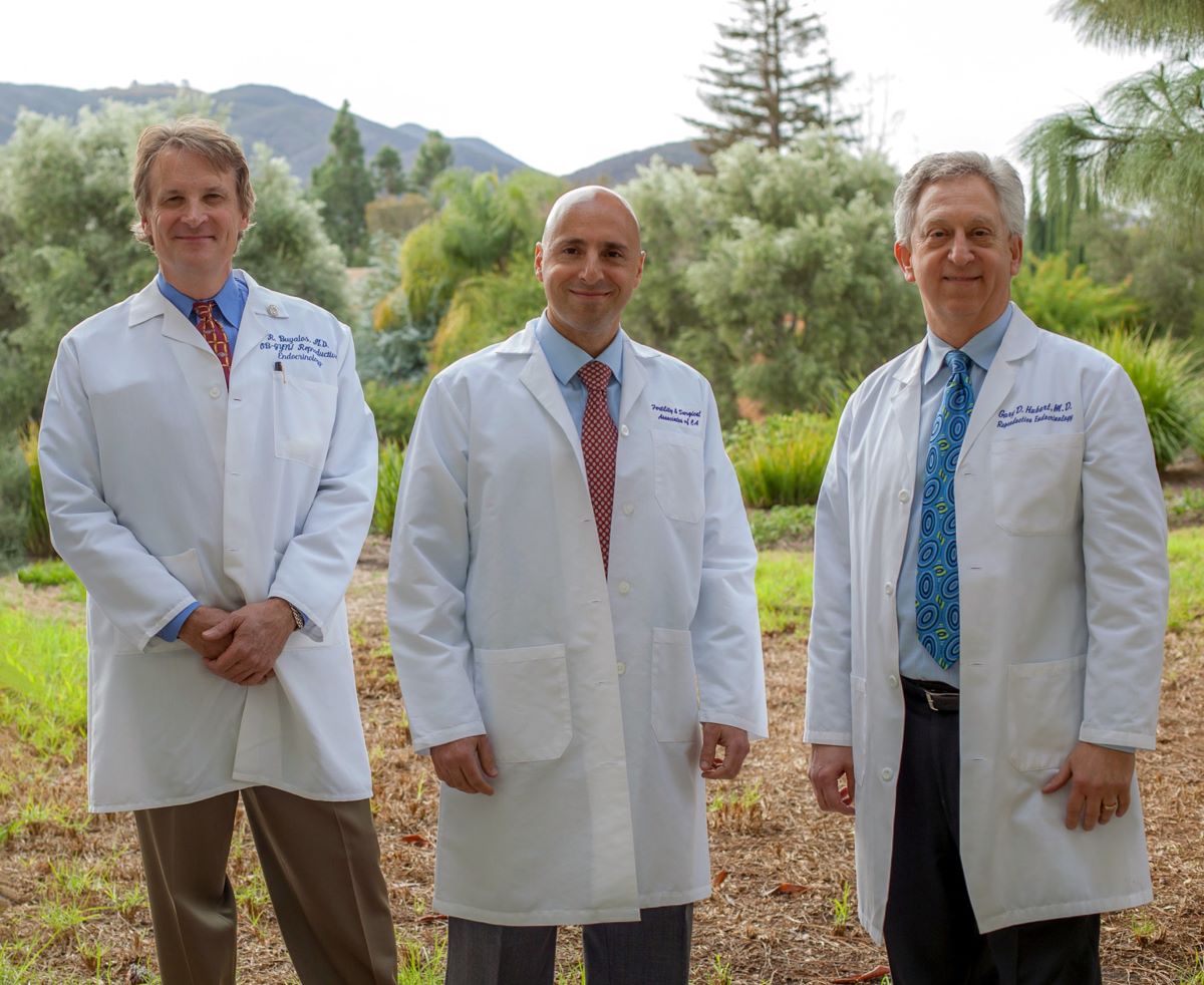 Fertility-038-Surgical-Associates-of-California-Thousand-Oaks-1