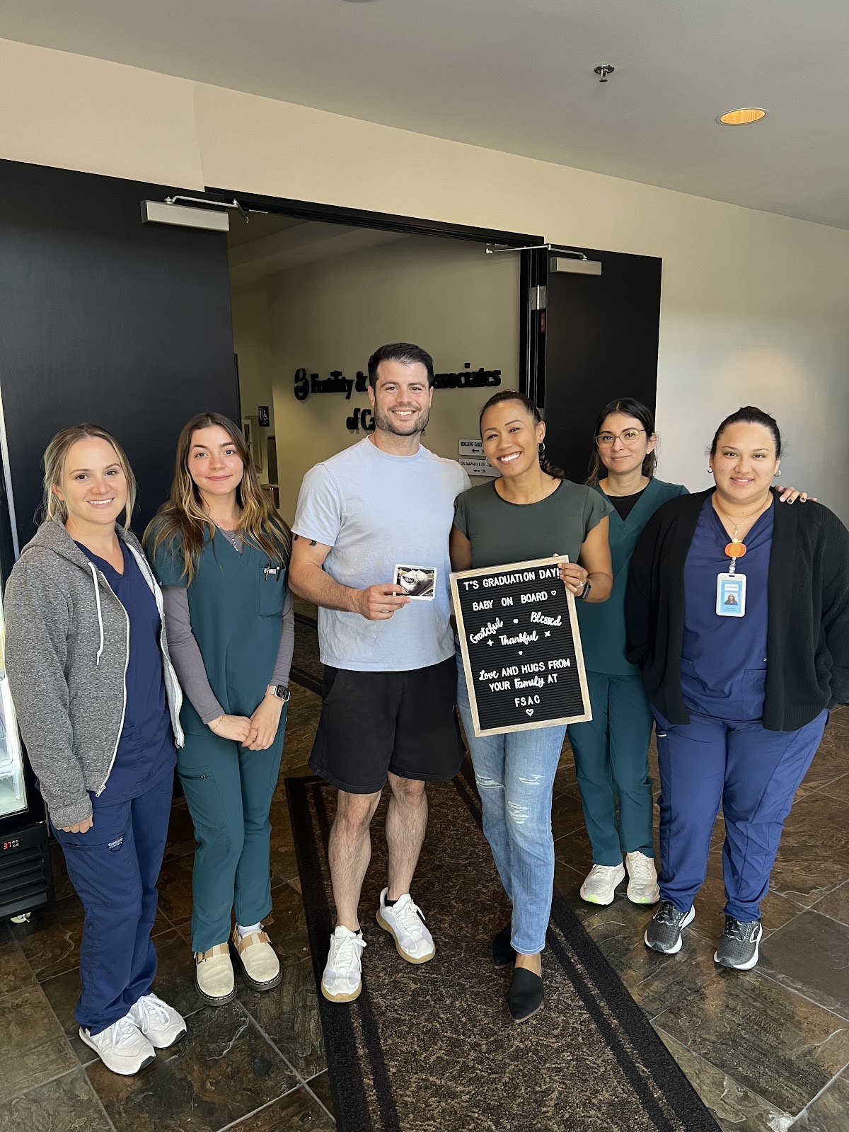 Fertility-038-Surgical-Associates-of-California-Thousand-Oaks-3