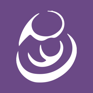 Fertility-038-Surgical-Associates-of-California-Thousand-Oaks-5