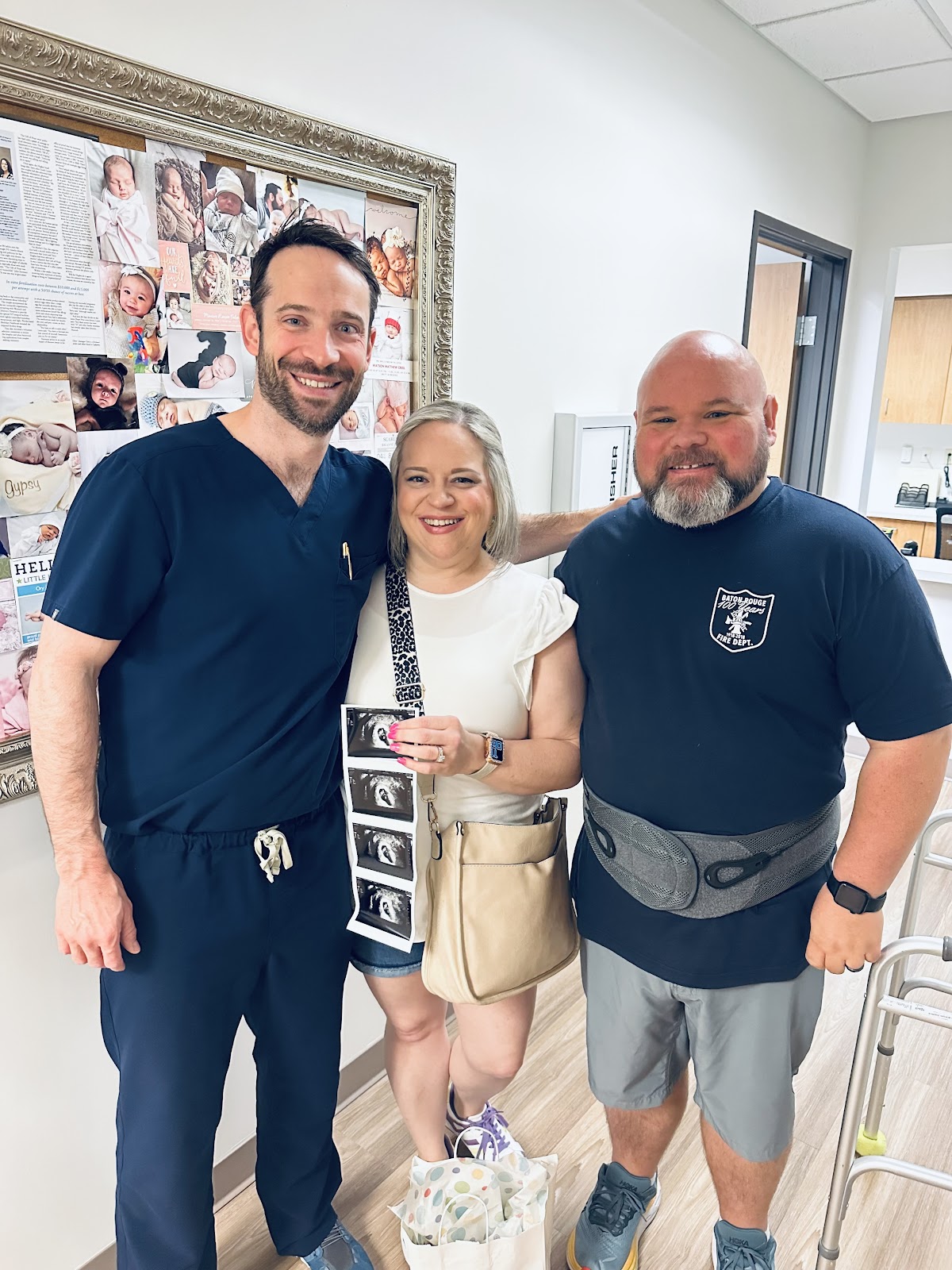 Fertility-Answers-Baton-Rouge-1