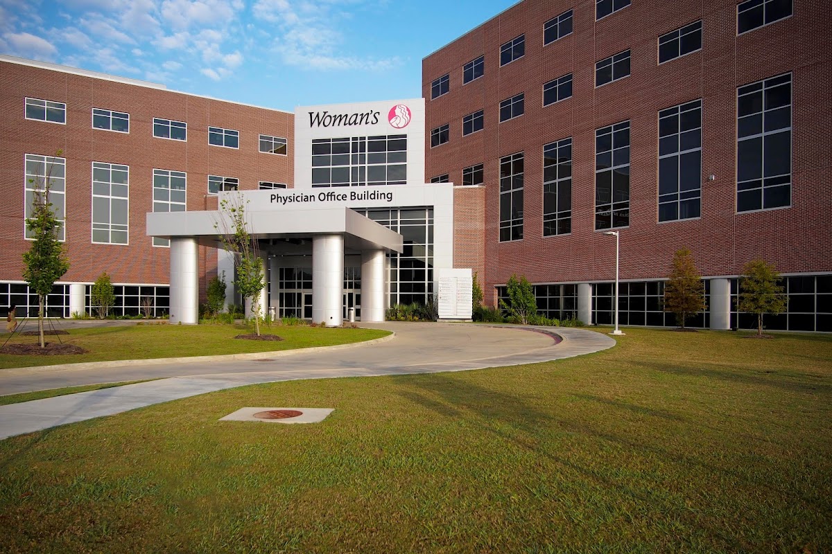 Fertility-Answers-Baton-Rouge-2