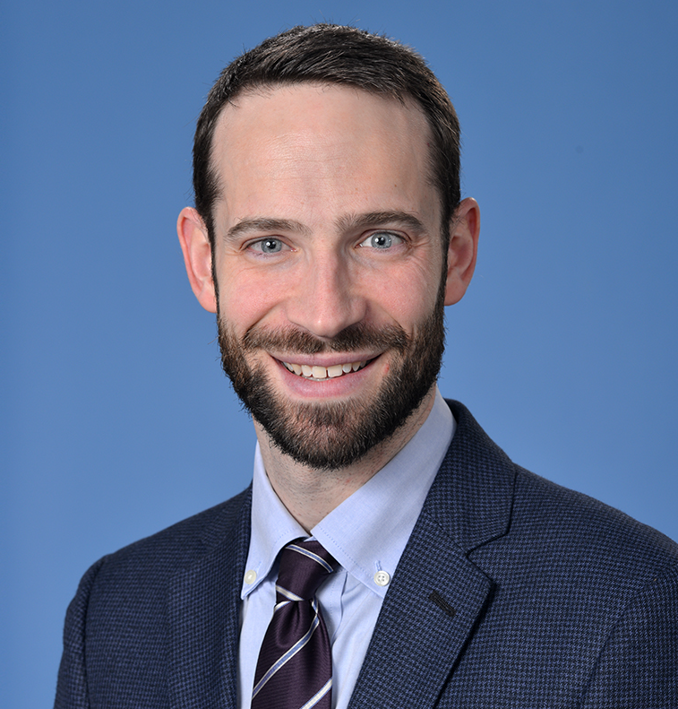 Fertility-Answers-Baton-Rouge-3