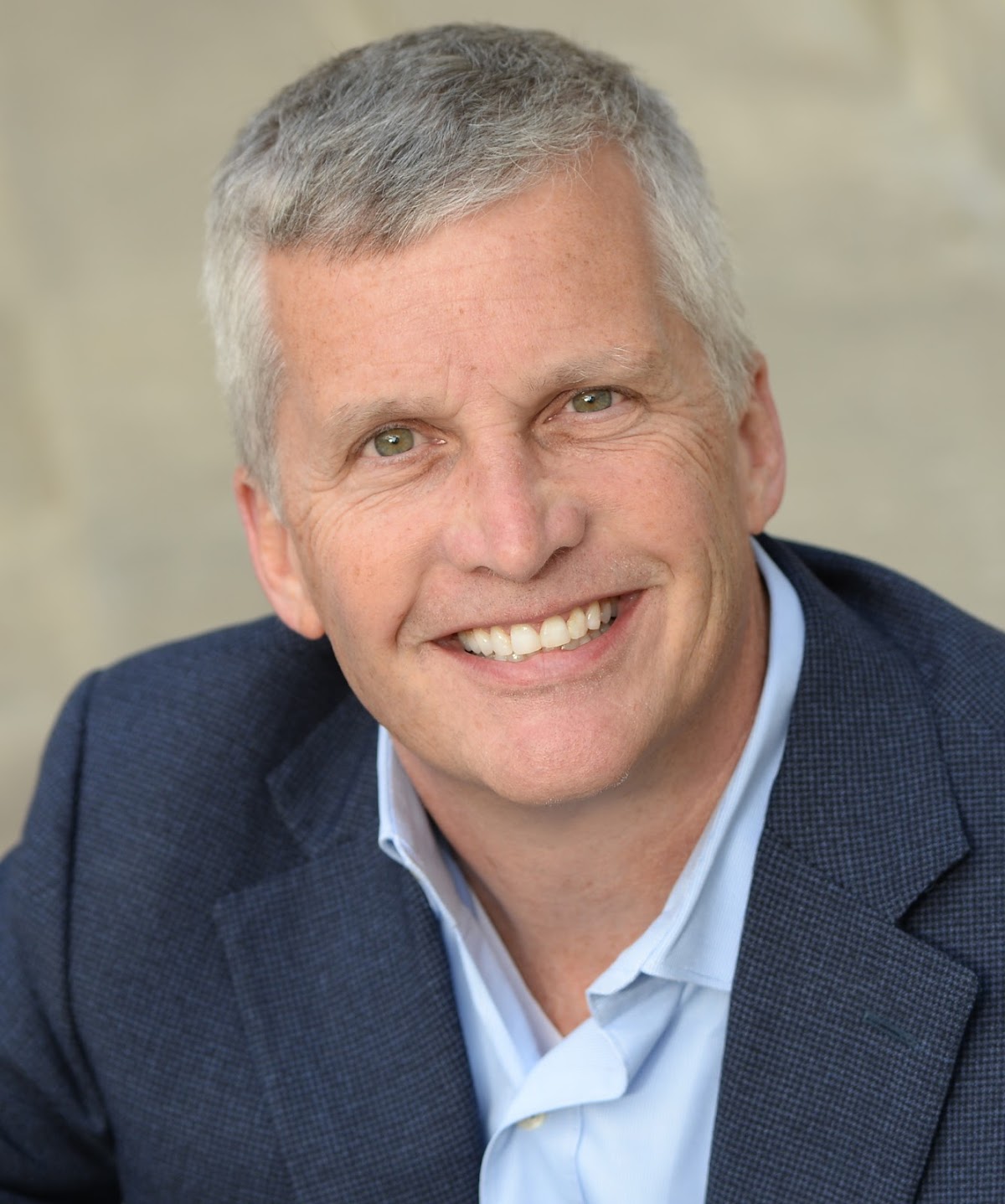 Fertility-Answers-Baton-Rouge-4