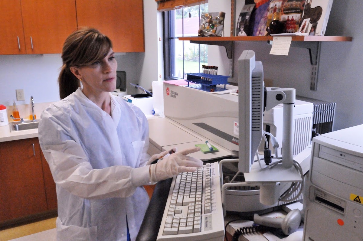 Fertility-Answers-Lafayette-1