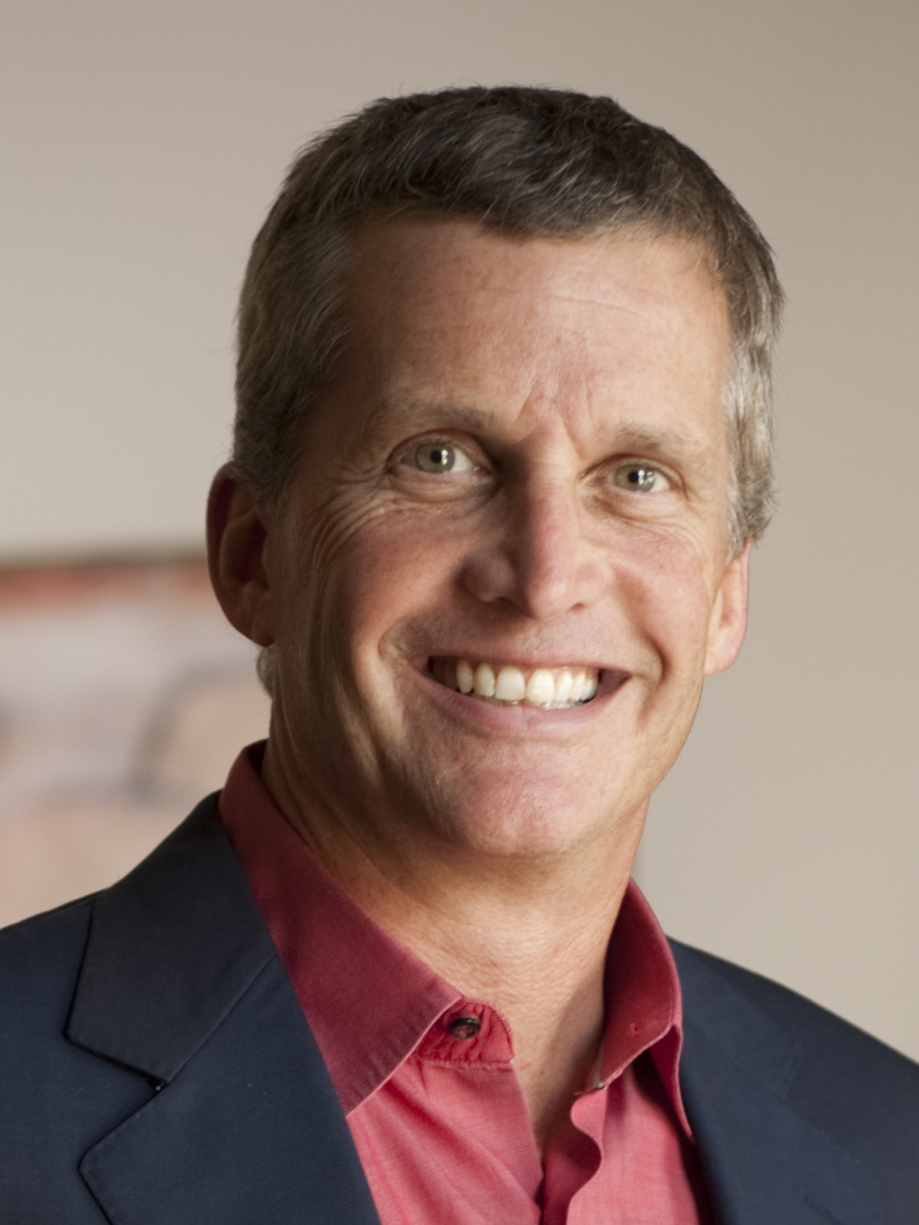 Fertility-Answers-Lafayette-2