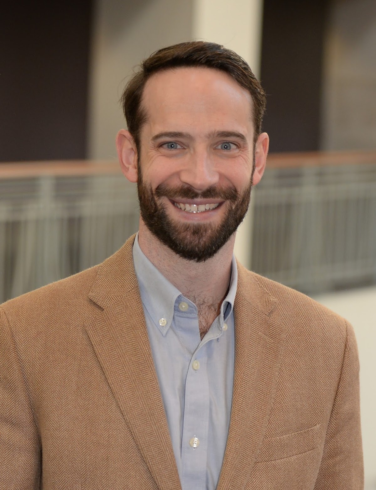 Fertility-Answers-Lafayette-3