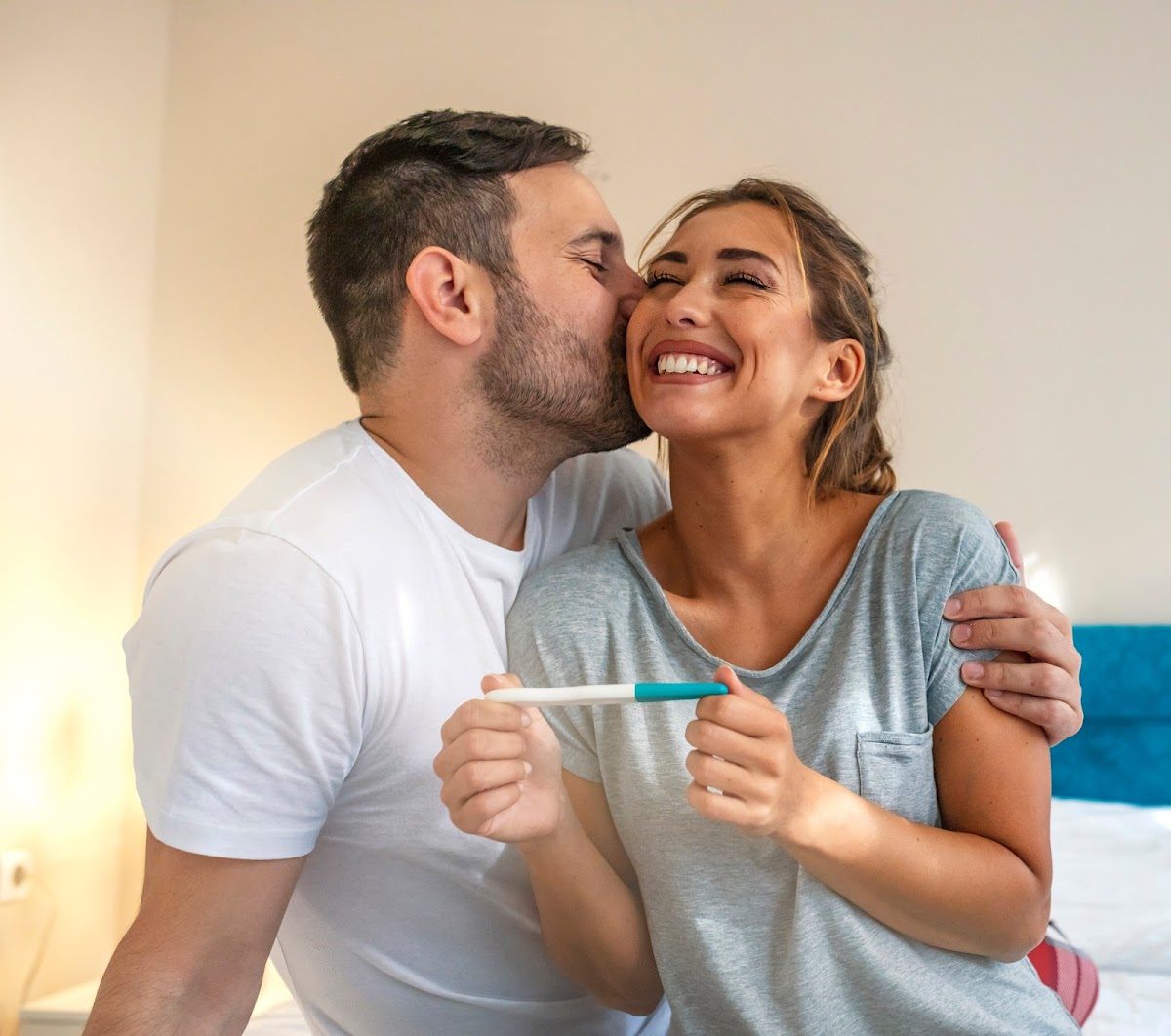 Fertility-Answers-Lafayette