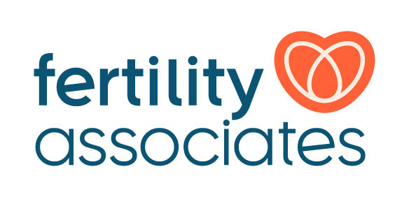 Fertility-Associates-8211-Christchurch