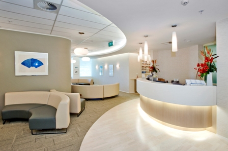 Fertility-Associates-8211-Remuera-1