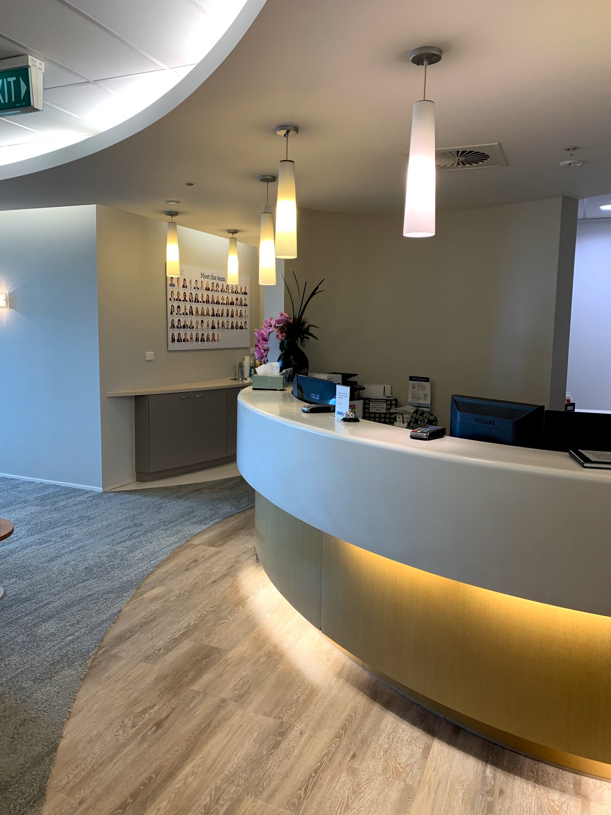 Fertility-Associates-8211-Remuera-2