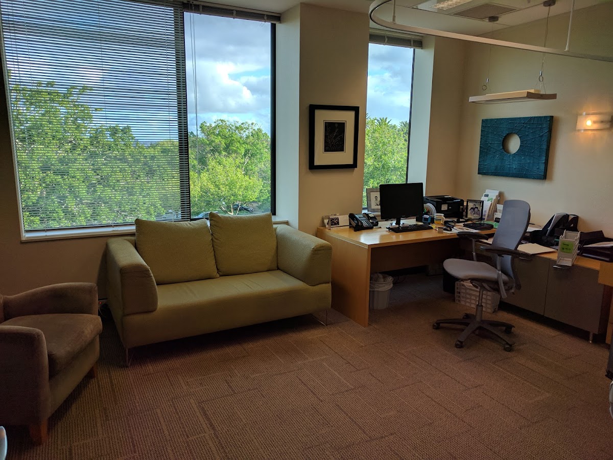 Fertility-Associates-8211-Remuera-4