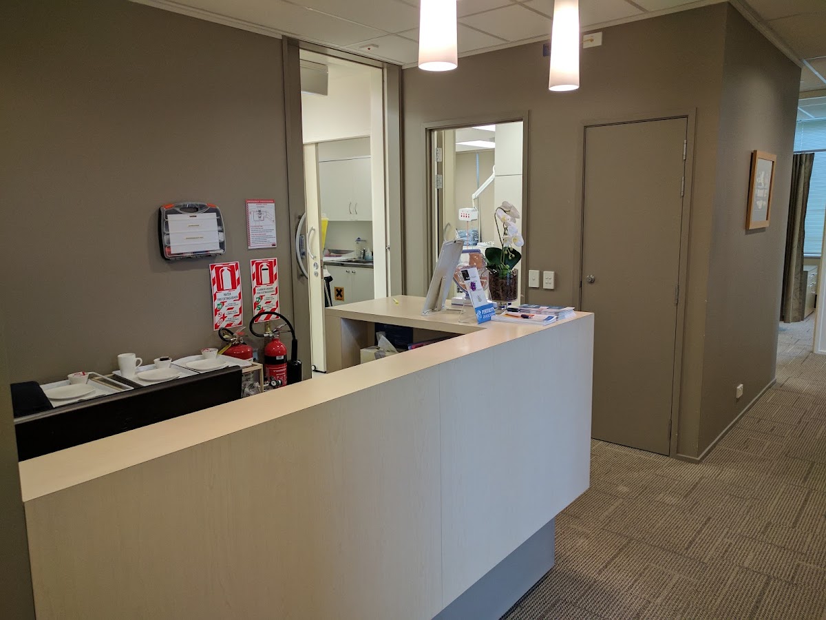 Fertility-Associates-8211-Remuera