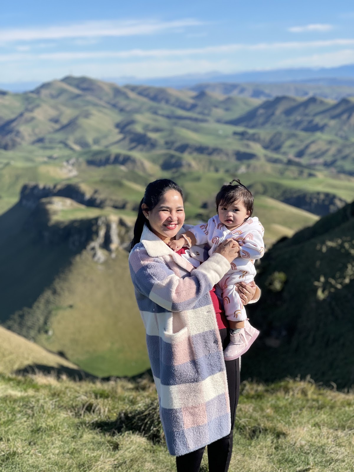 Fertility-Associates-8211-Wellington-2