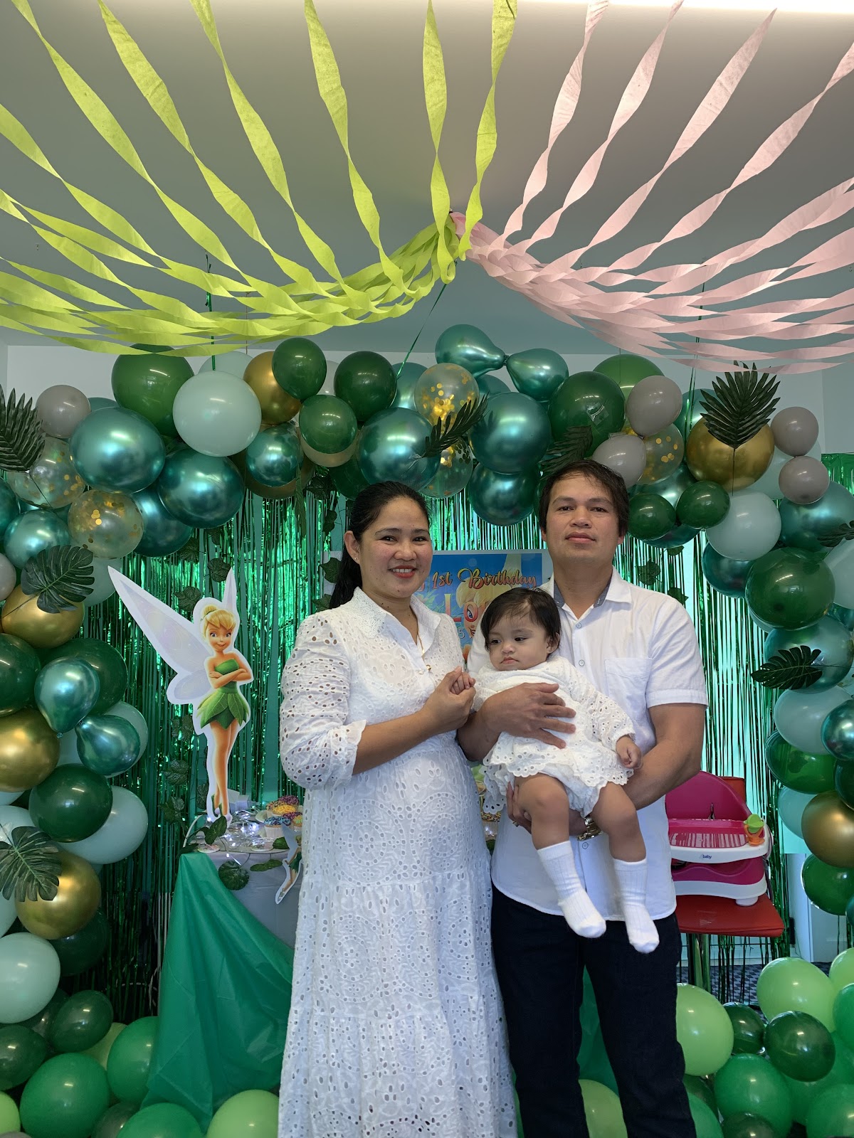 Fertility-Associates-8211-Wellington-3