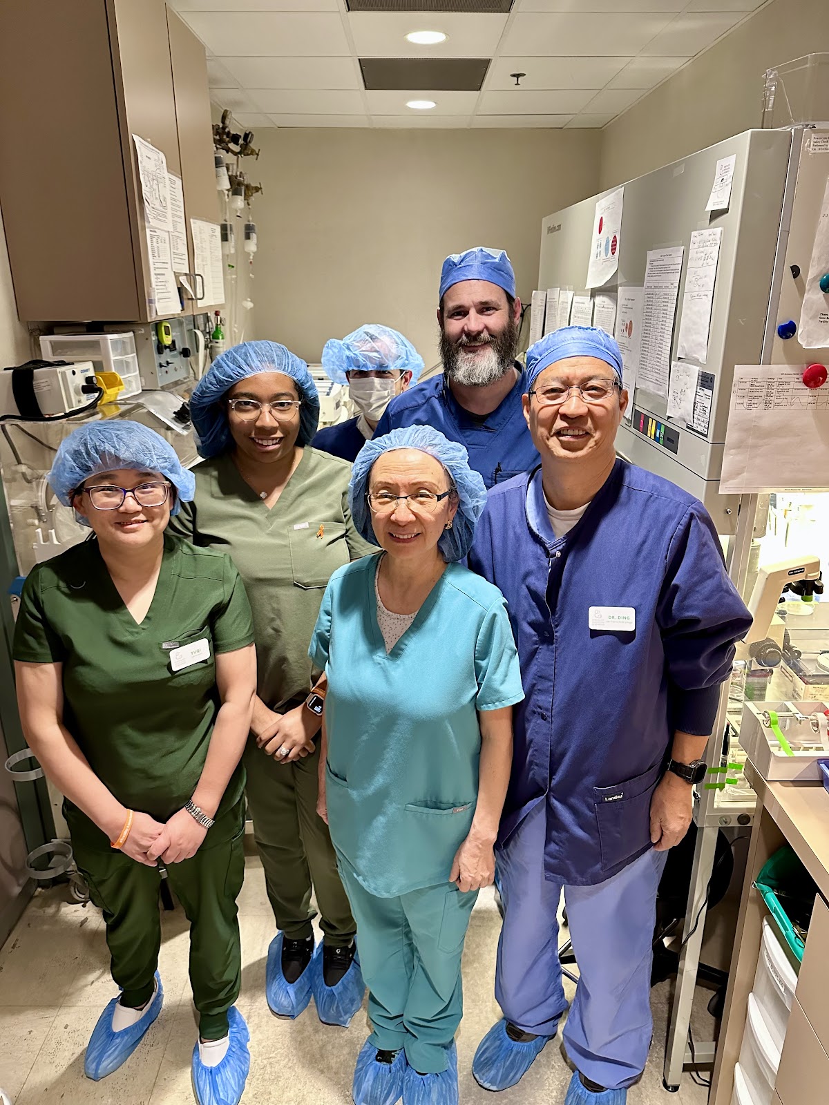 Fertility-Associates-of-Memphis-1