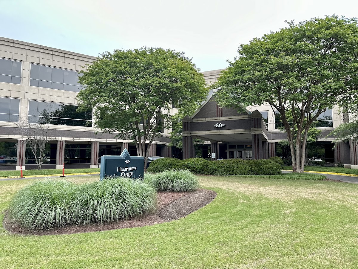 Fertility-Associates-of-Memphis-2