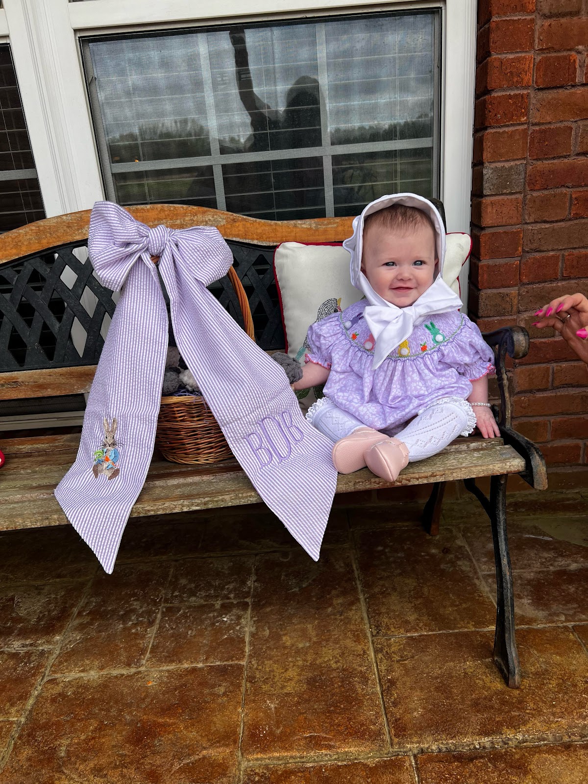 Fertility-Associates-of-Memphis-3