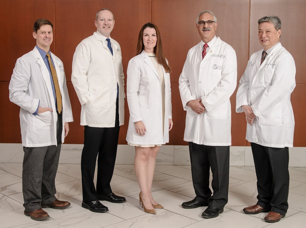 Fertility-Associates-of-Memphis