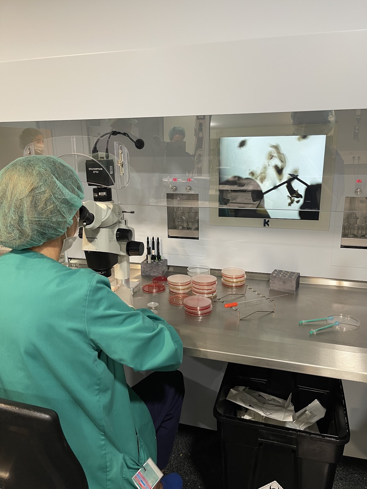 Fertility-Barcelona-Hospital-QuironSalud-Barcelona-1