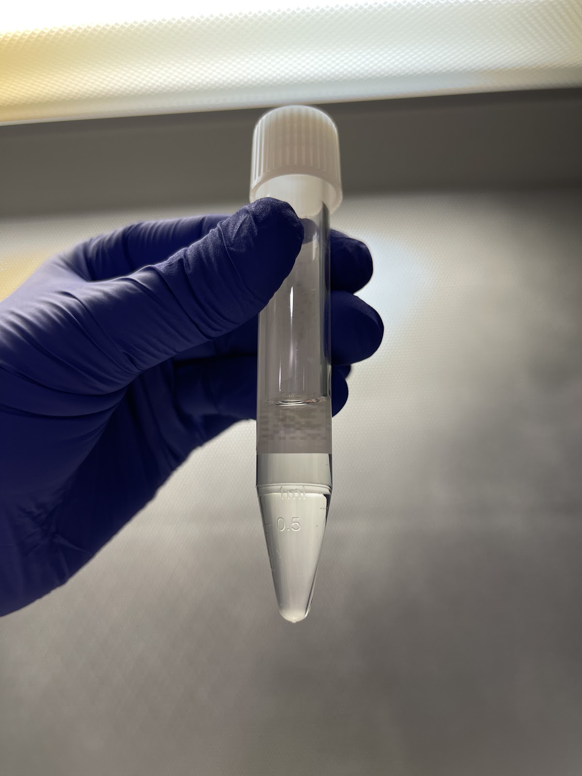 Fertility-Barcelona-Hospital-QuironSalud-Barcelona-2