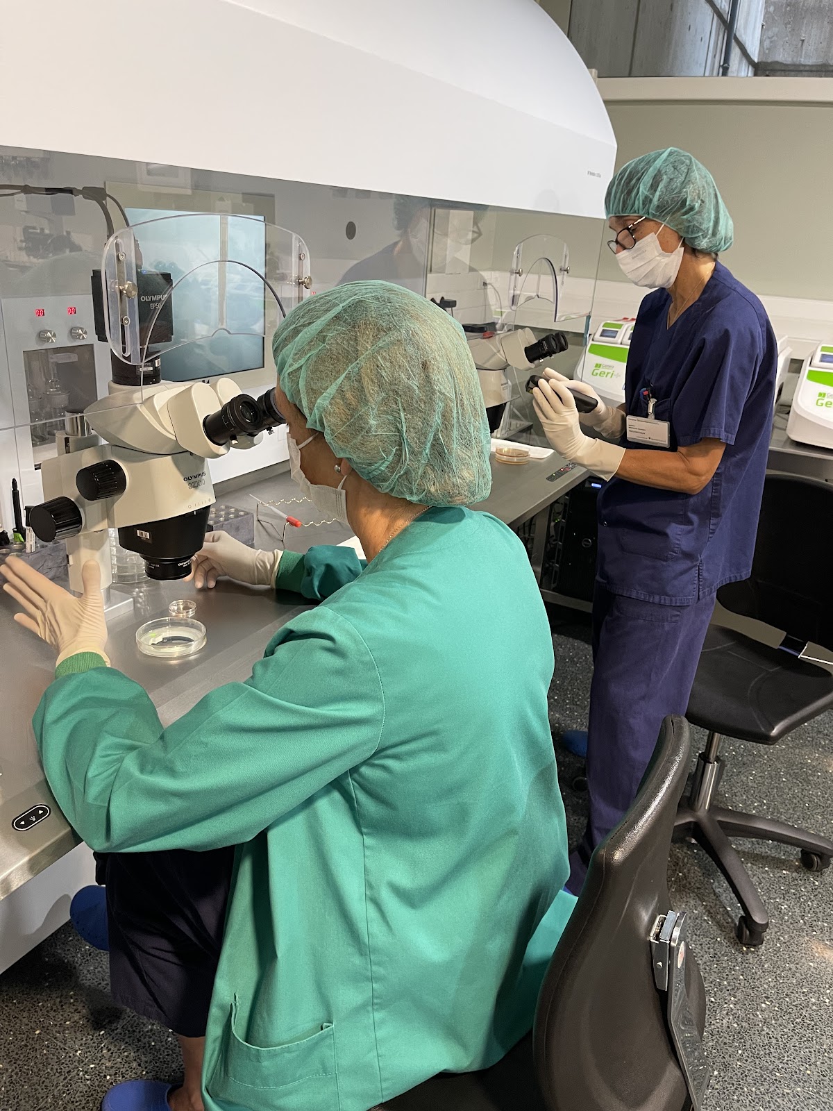 Fertility-Barcelona-Hospital-QuironSalud-Barcelona-3