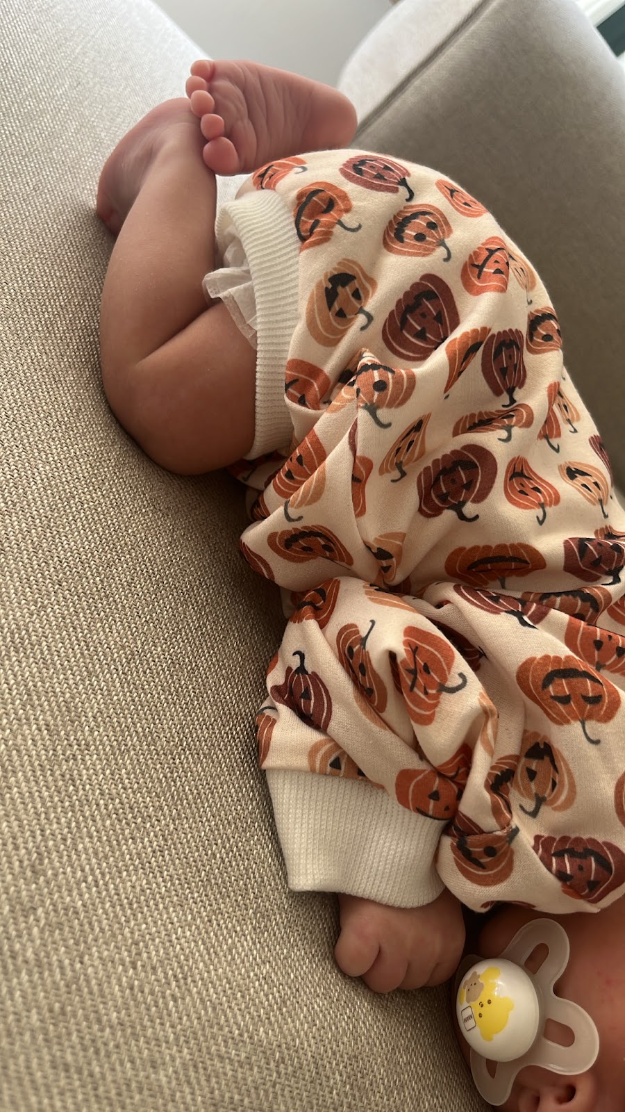 Fertility-Barcelona-Hospital-QuironSalud-Barcelona-4