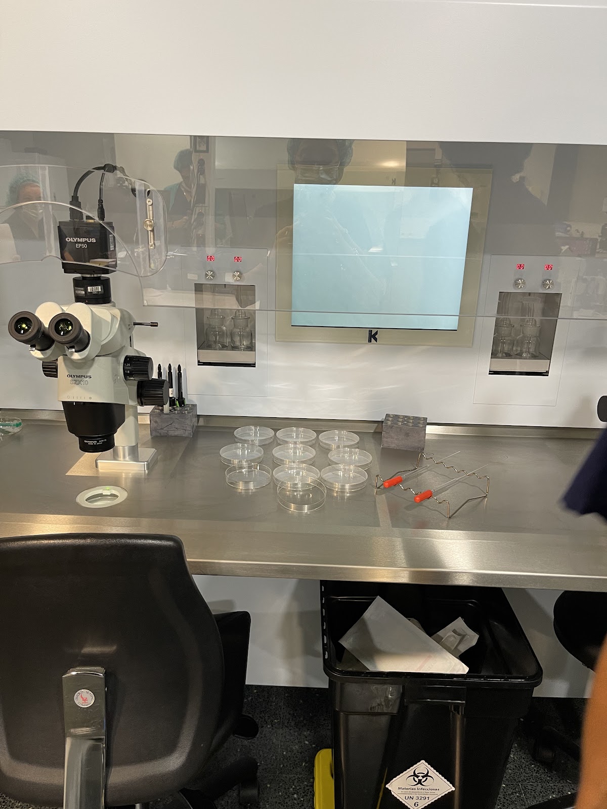 Fertility-Barcelona-Hospital-QuironSalud-Barcelona