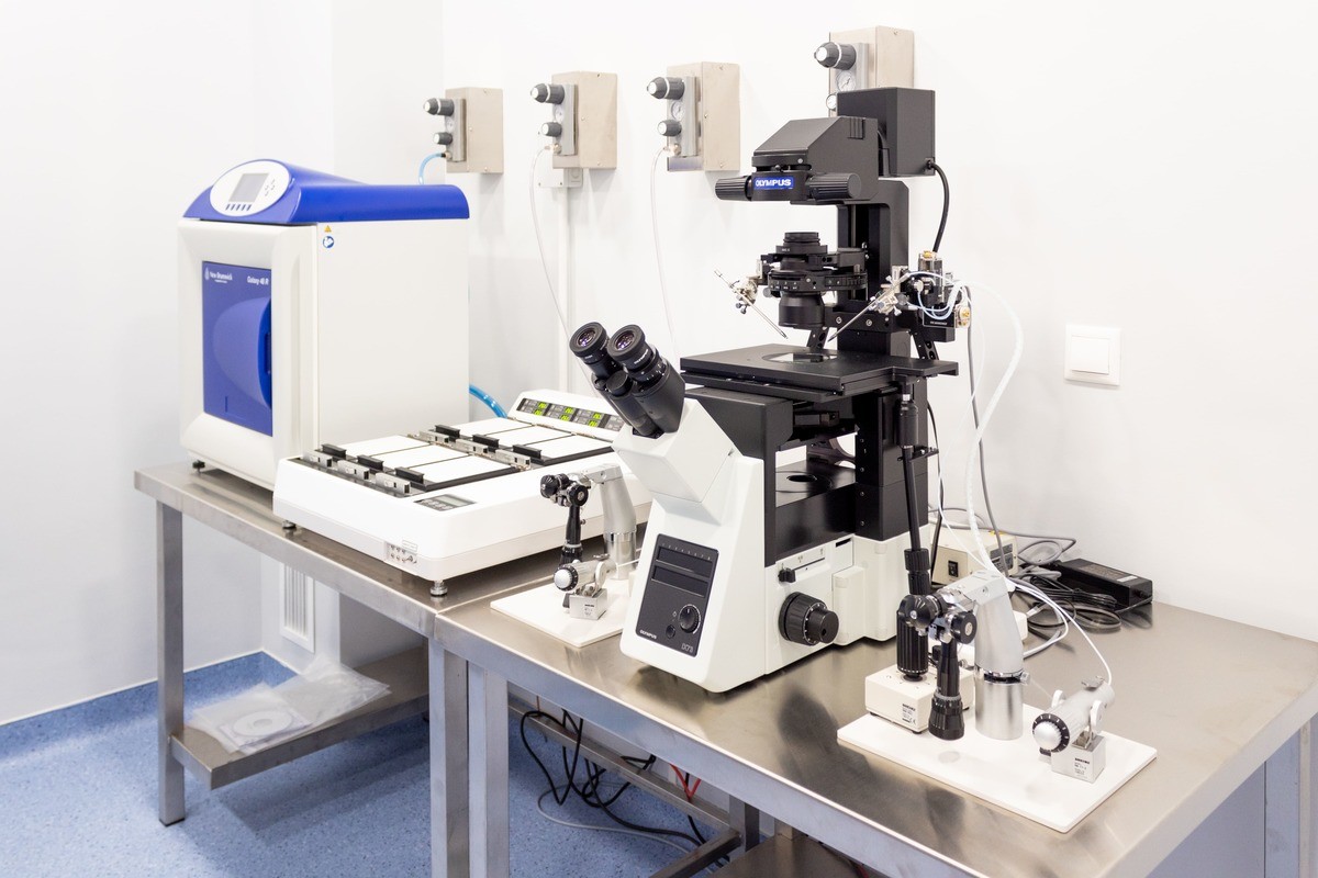 Fertility-Benidorm-l-Clinica-de-Reproduccion-Asistida-en-Alicante-2