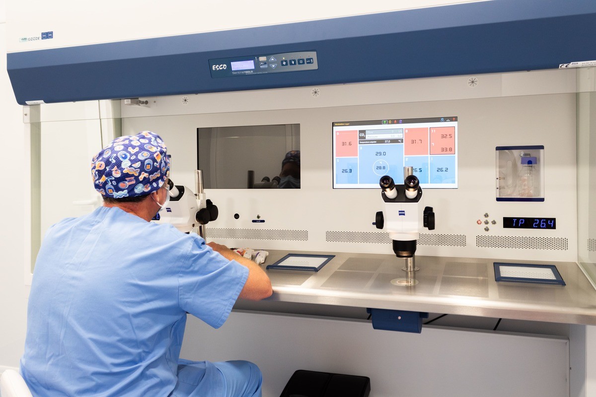 Fertility-Benidorm-l-Clinica-de-Reproduccion-Asistida-en-Alicante-3