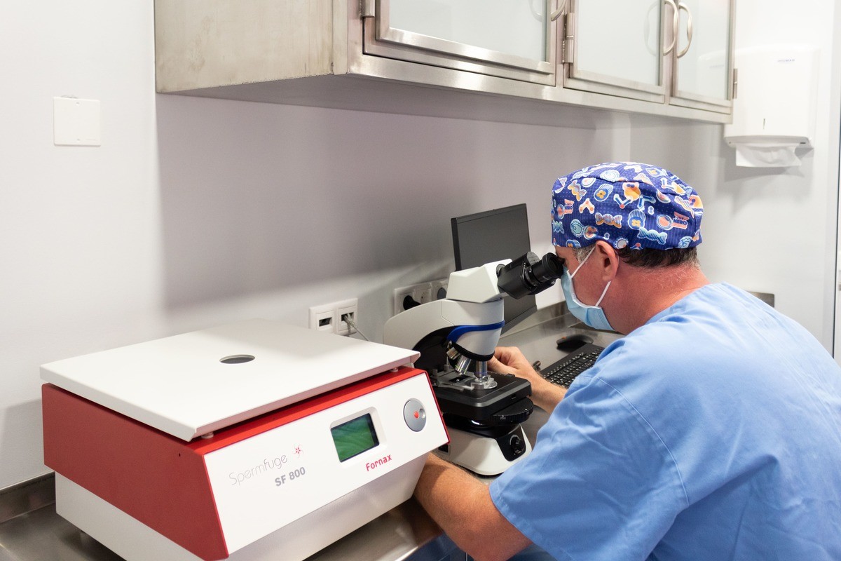Fertility-Benidorm-l-Clinica-de-Reproduccion-Asistida-en-Alicante-4