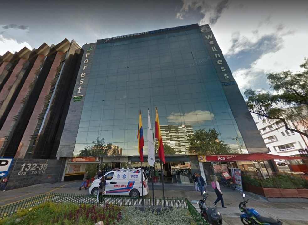 Fertility-Center-Colombia-1