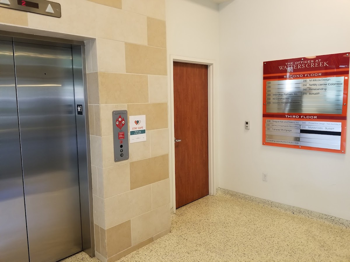 Fertility-Center-Colombia-2