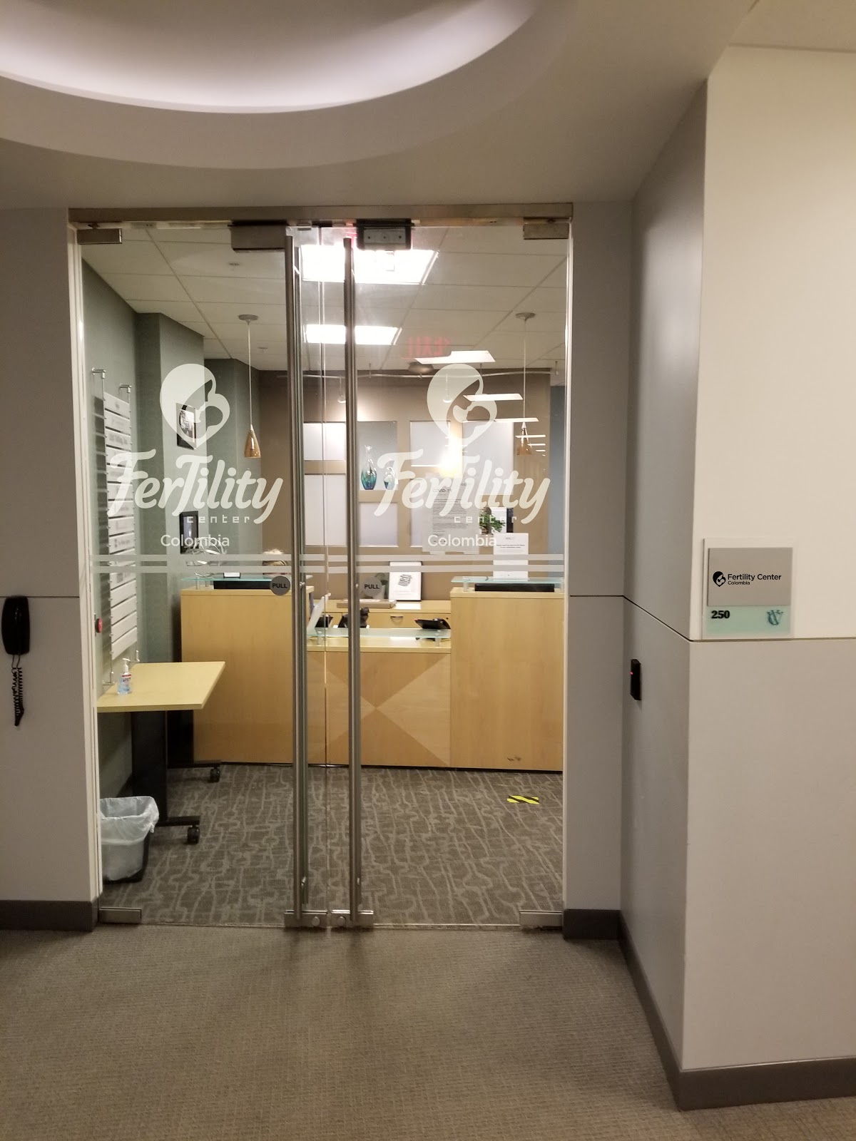 Fertility-Center-Colombia-3