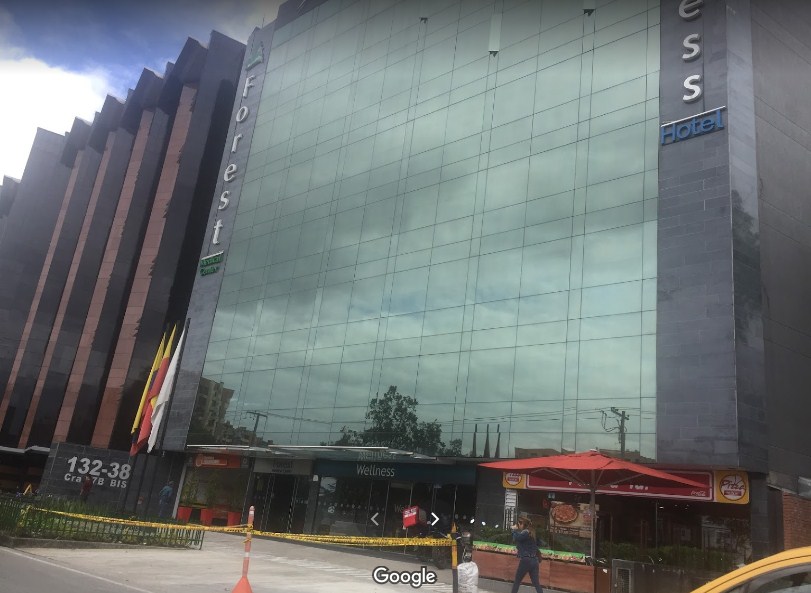 Fertility-Center-Colombia-4