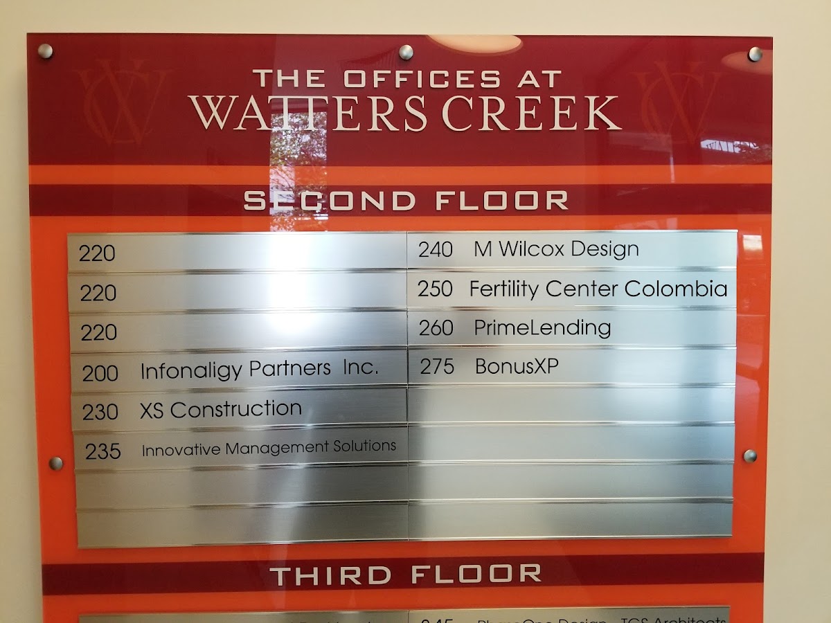 Fertility-Center-Colombia