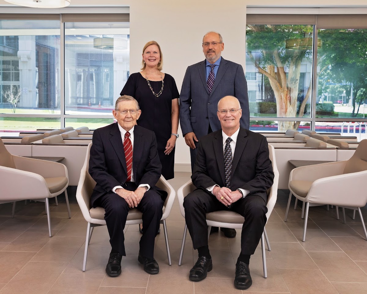 Fertility-Center-Of-San-Antonio-1