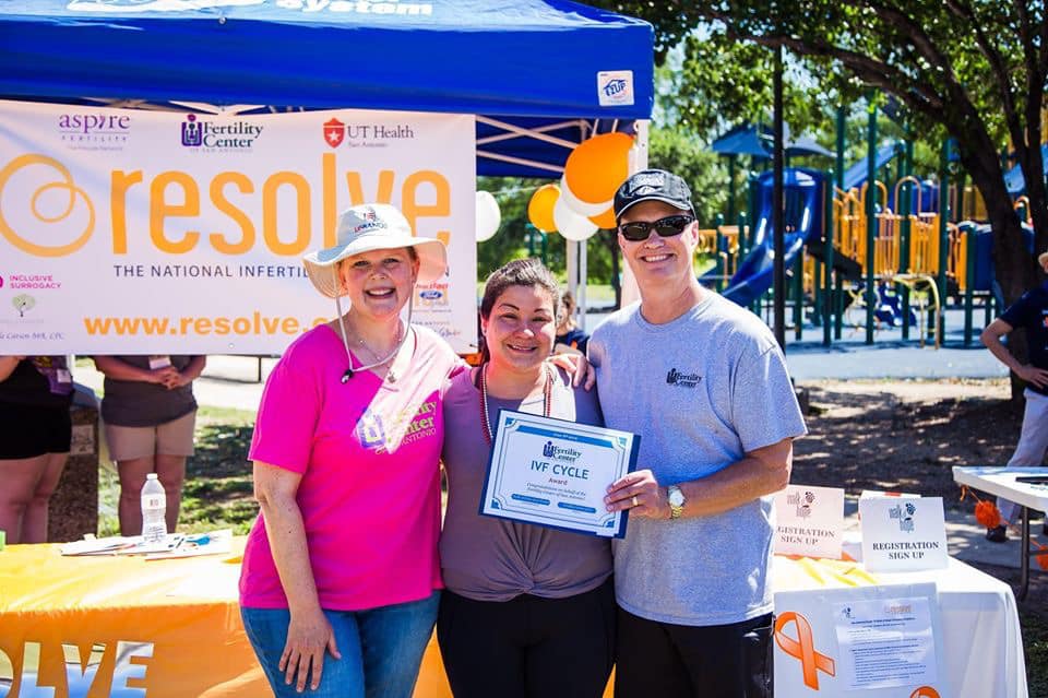 Fertility-Center-Of-San-Antonio-2