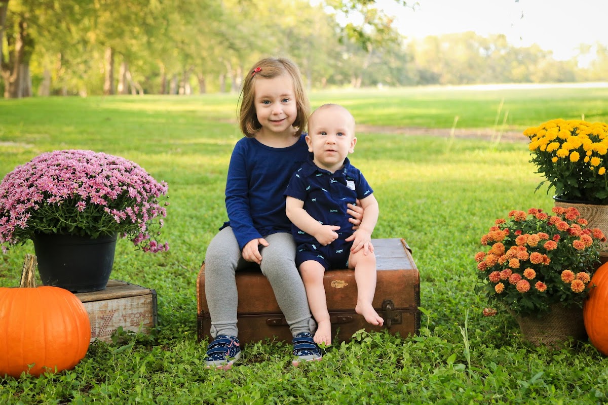 Fertility-Center-Of-San-Antonio-3