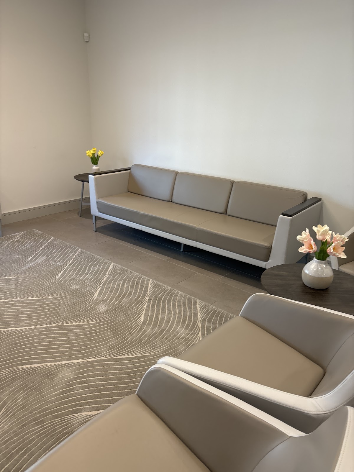 Fertility-Center-Of-San-Antonio-4